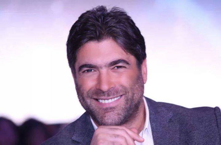 وائل كافوري (1)