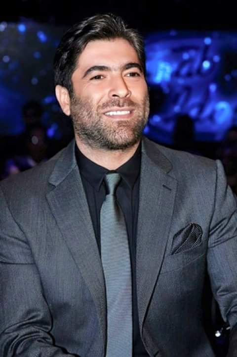 وائل كافوري (2)