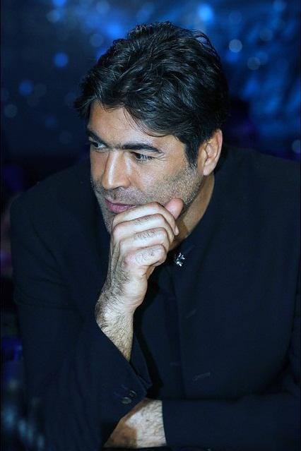 وائل كافوري (3)