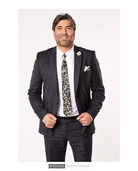 وائل كافوري (4)