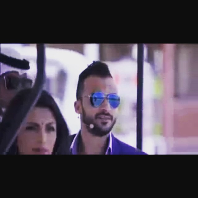 1 (3)