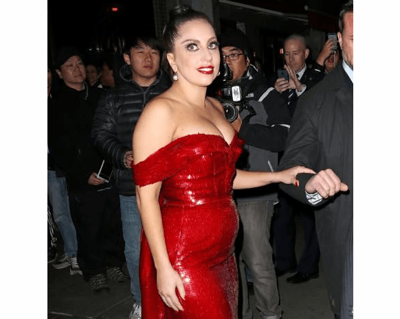 1-gaga-05-06-2015