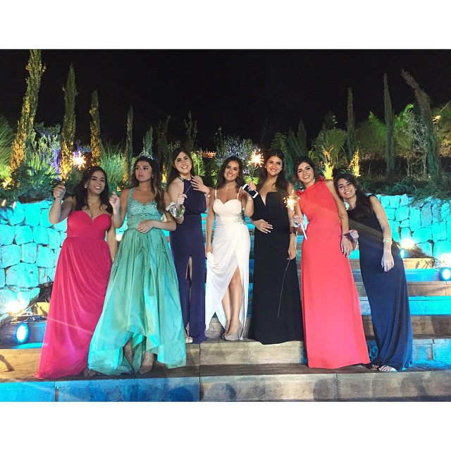 10009855_997126653639643_1988013793_n