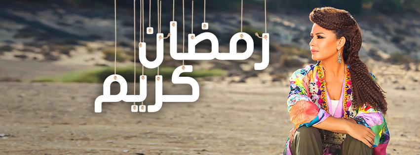 10298797_10152946316083568_3574071428268703148_n