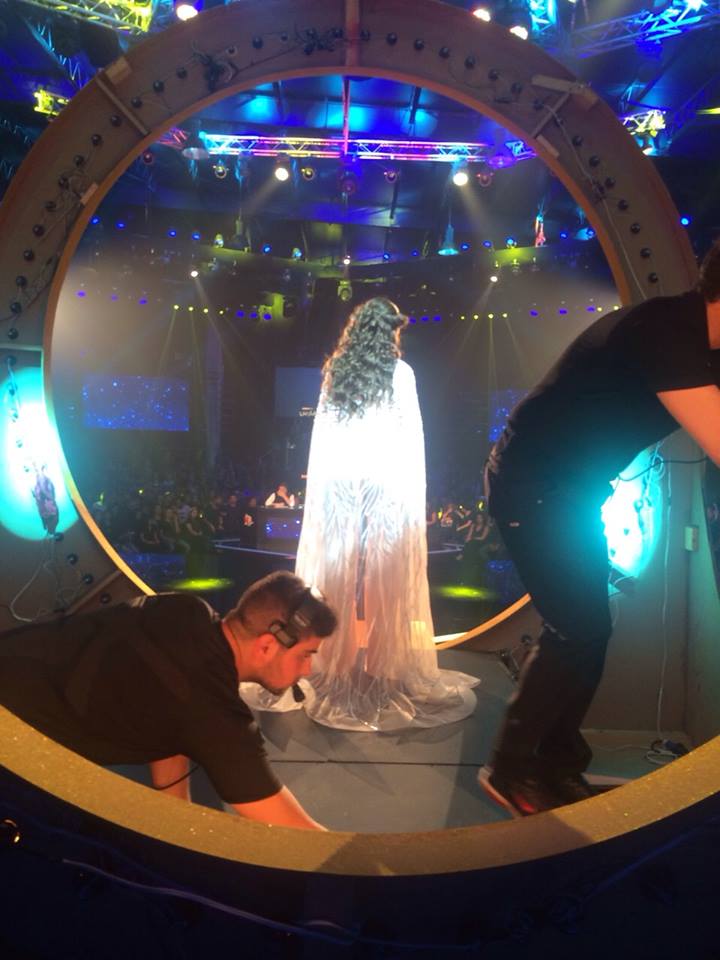 10489690_10153360068092432_4499631031301496950_n (1)