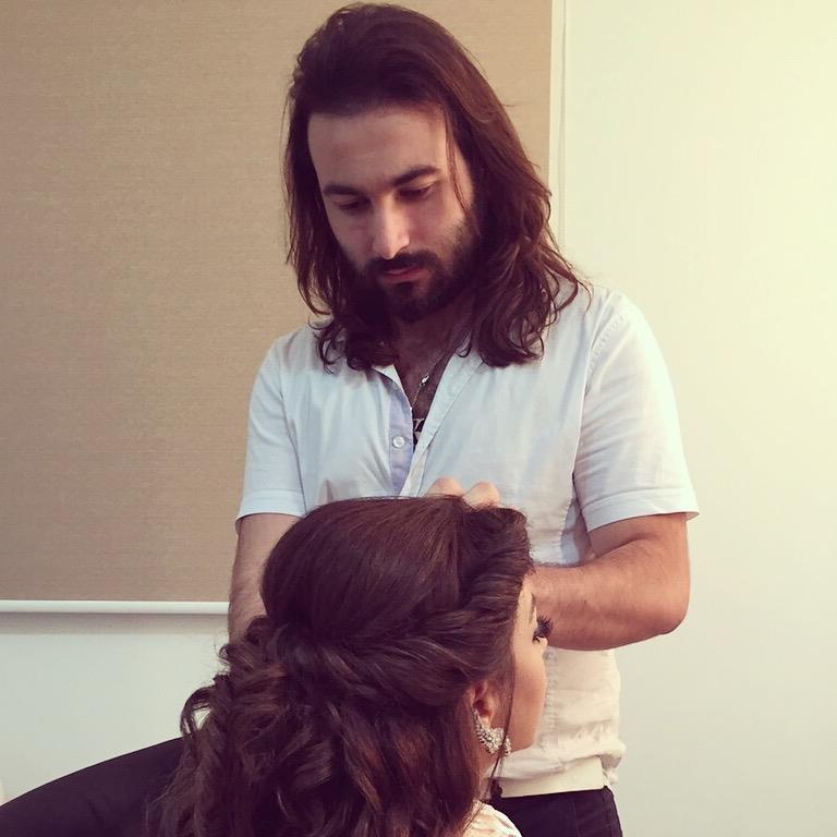 10489690_10153360068092432_4499631031301496950_n