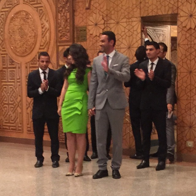 10732000_637703049664617_1094912866_n