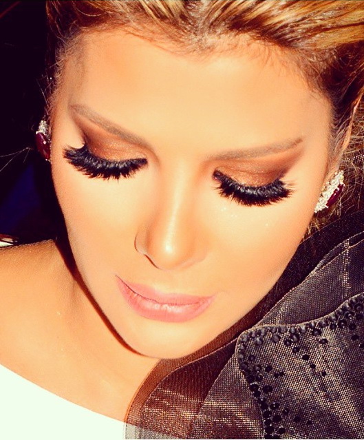 10809751_745507958893860_399083877_n