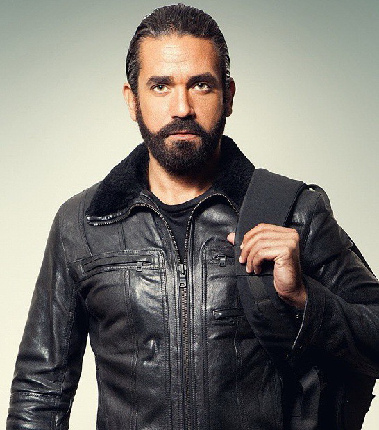 10903345_1583560531879018_968318798_n