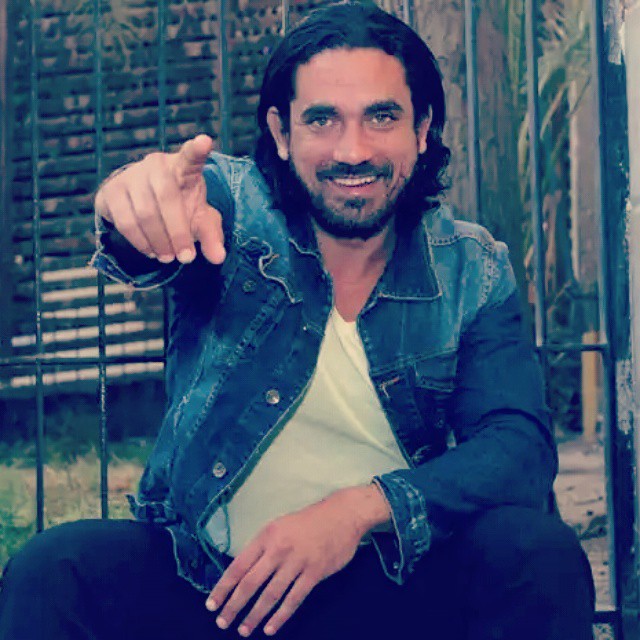 10949032_1536990469908484_813599456_n