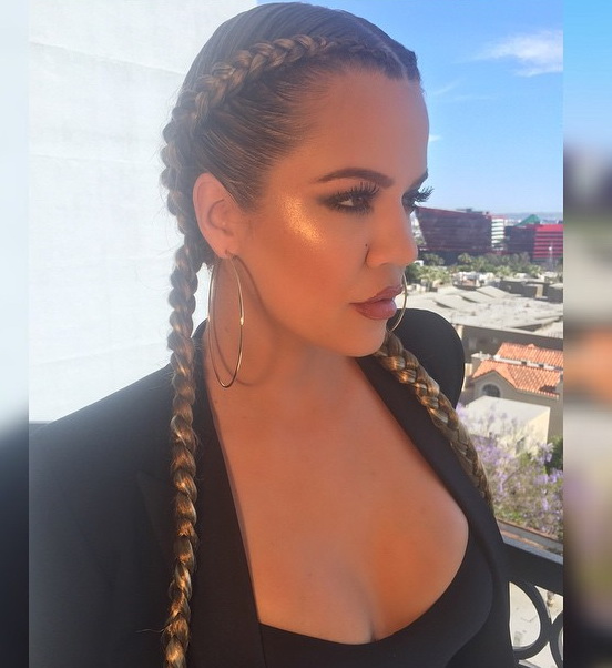 11186836_383868515134918_555096671_n