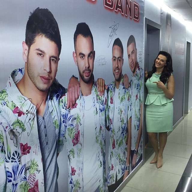 11187061_1424235517893643_369188696_n