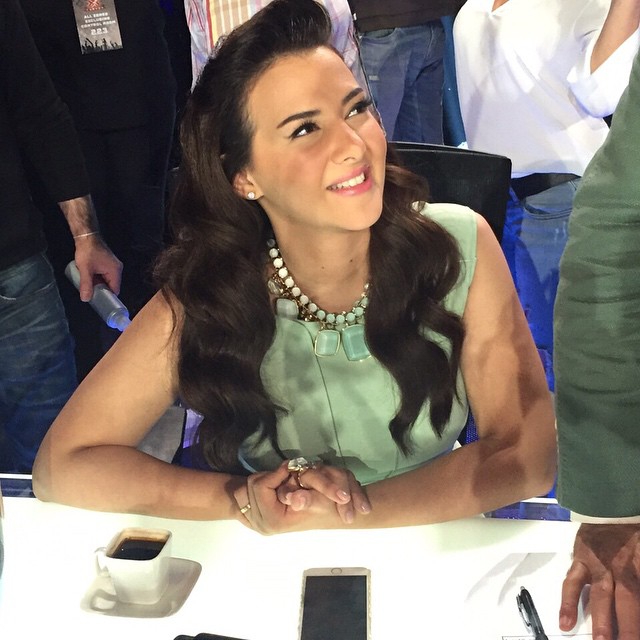 11190018_1576703265945145_2029756221_n