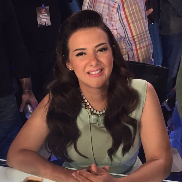 11195739_809677902441540_880621315_n