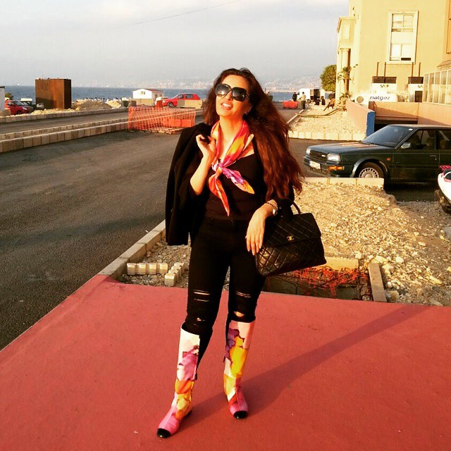 11258135_453119781522722_1189810759_n