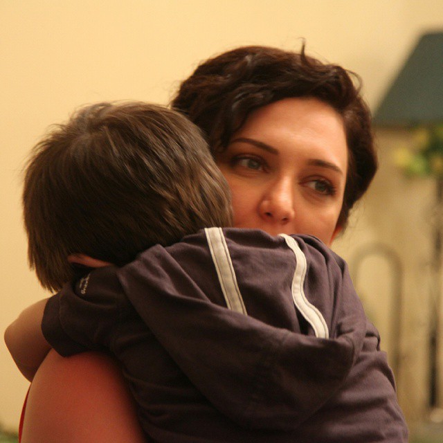 11260846_706338266143661_1448065207_n