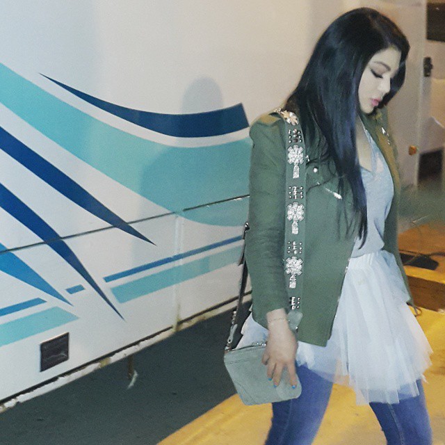 11267900_1610176929255470_258003120_n