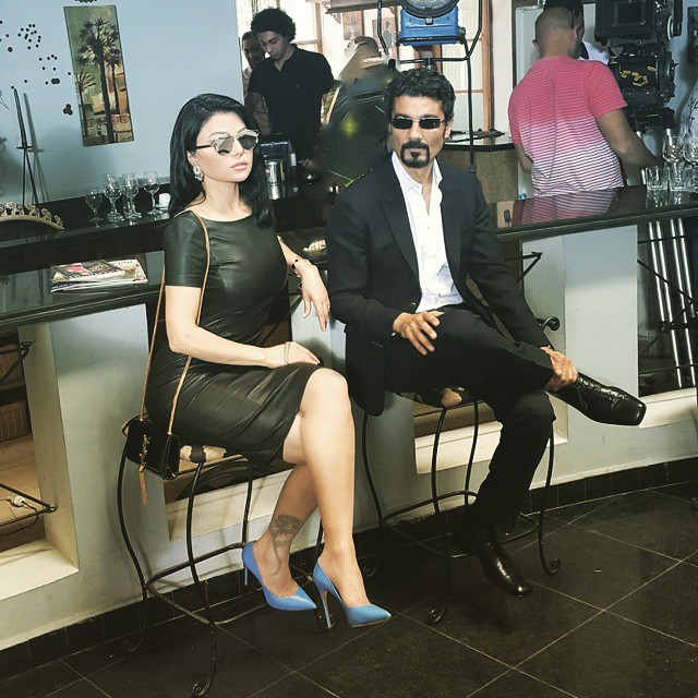 11282058_1447404188887372_1064707794_n