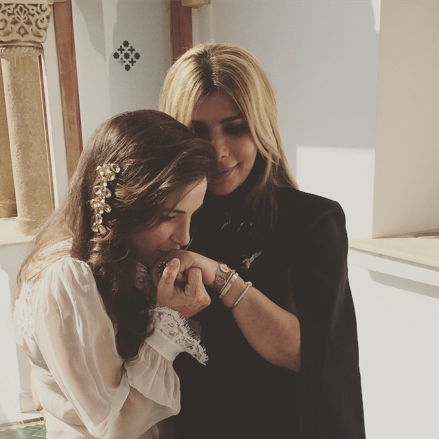 11282650_453014981529458_1902259832_n