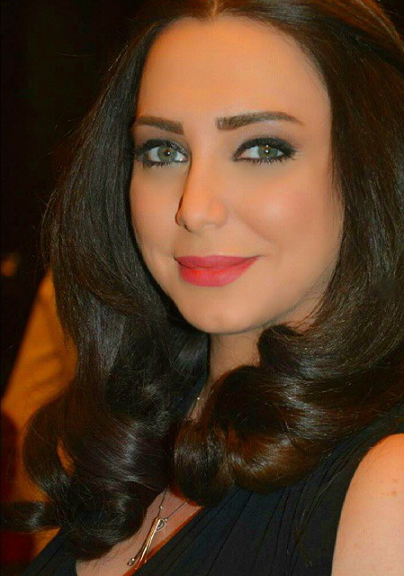 11283393_1598989597025548_159737866_n