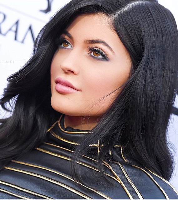 11326119_1644416949111047_230446990_n