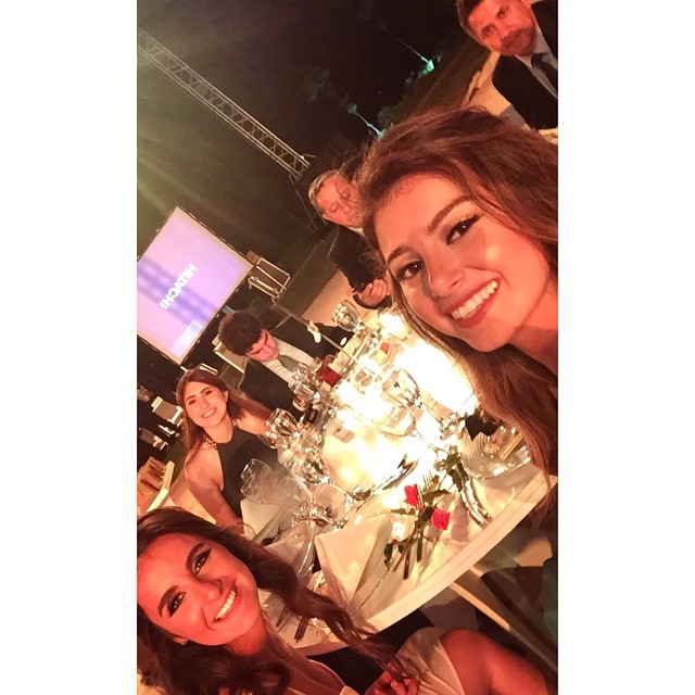 11330760_491328714350760_2100542128_n