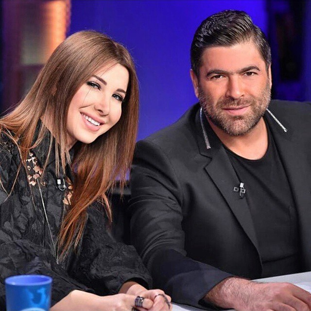 11348216_1618204531785183_328719236_n