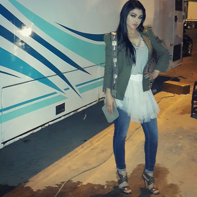 11350949_965350756851191_453585390_n