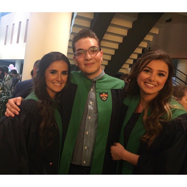 11355028_398642216994862_586486843_n