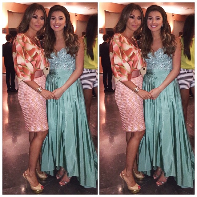 11356822_988850854467839_1690806858_n