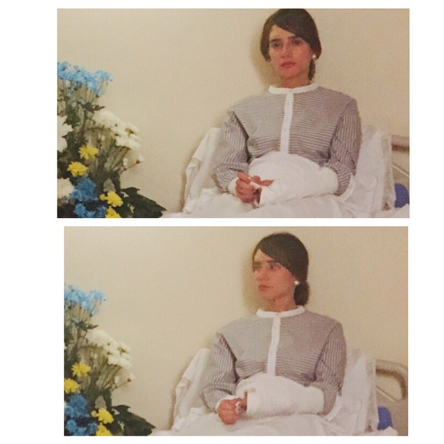 11357523_1631910567088873_1001957438_n