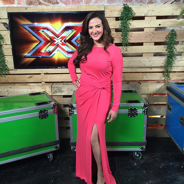 11357841_786765601420408_966574967_n