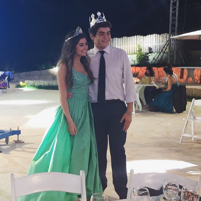 11358053_382733235270266_1373168123_n