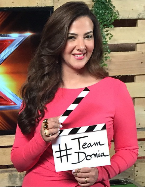 11358943_1658212717747067_1597896648_n