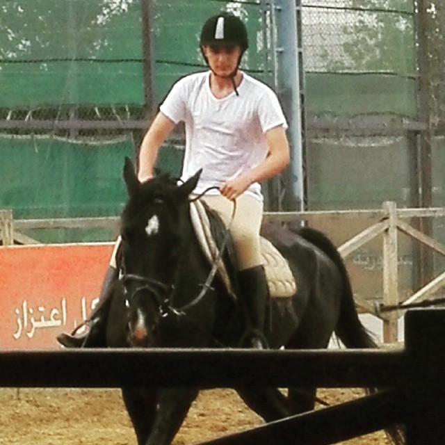 11363637_499622753525434_725755327_n