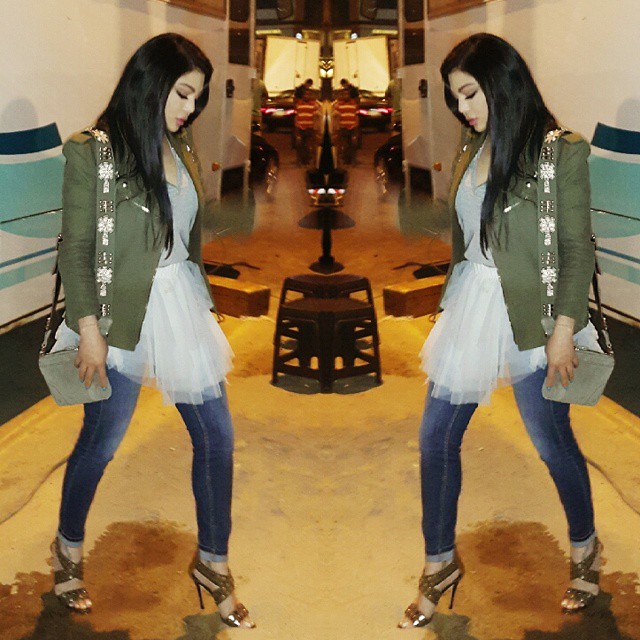 11372012_808683852533672_552099373_n