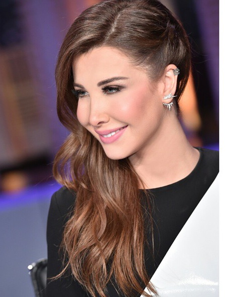 11372373_1459189334378727_363037436_n