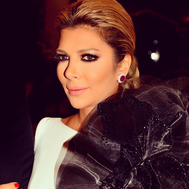 11373577_1536464396493303_781257158_n