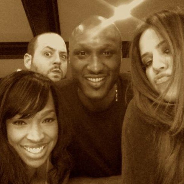 11374759_986398778045007_2056042627_n