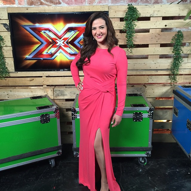 11375846_999106190114607_792304942_n