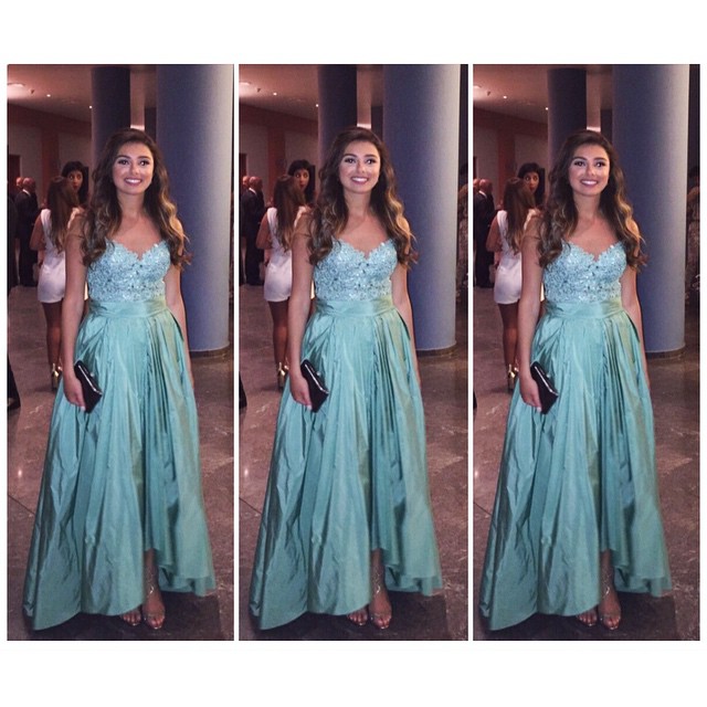 11376040_988012854575858_2127982387_n