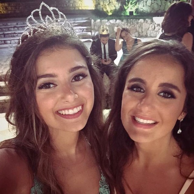 11376662_1605652949652437_966999420_n