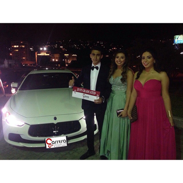 11377848_847454978670117_721220131_n