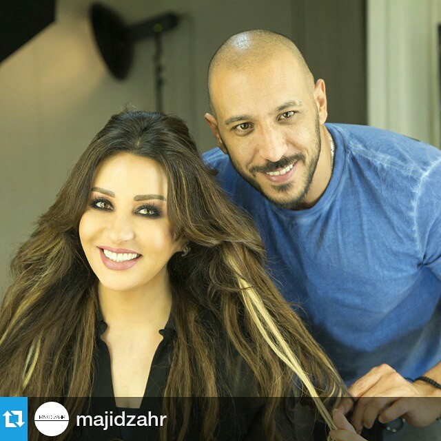 11378309_798870630209787_1926597570_n