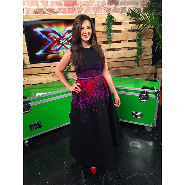 11378936_1647443202152594_1633834006_n