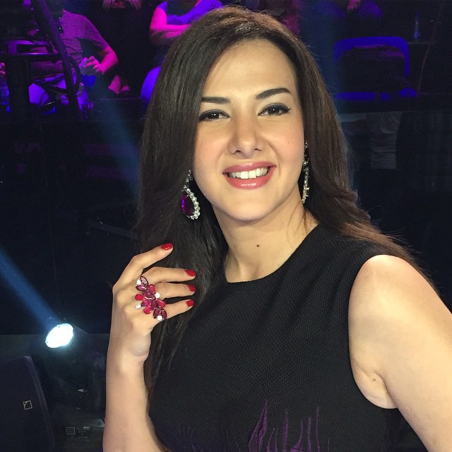 11379138_1606175722955877_1280045027_n