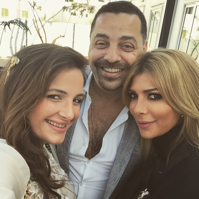 11381433_1440093812975981_1320817356_n