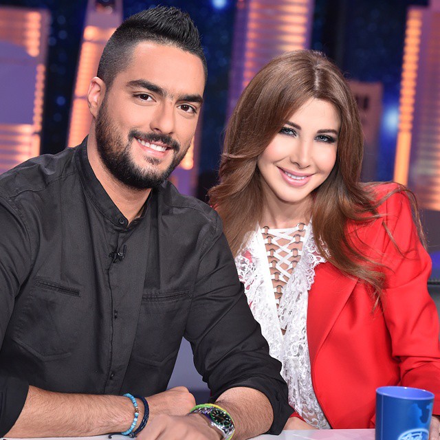 11386442_888732371165213_1048857510_n