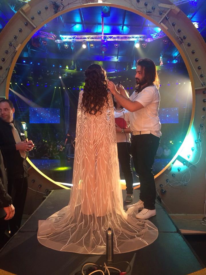 11406972_10153360068112432_6799928555274608037_n