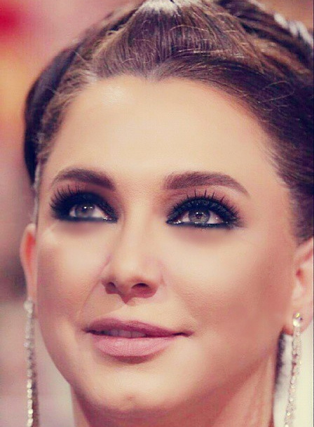 11410687_1589461411306092_887630588_n